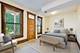 907-909 W Webster, Chicago, IL 60614