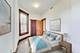 907-909 W Webster, Chicago, IL 60614