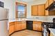 907-909 W Webster, Chicago, IL 60614