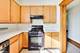 907-909 W Webster, Chicago, IL 60614