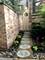 907-909 W Webster, Chicago, IL 60614