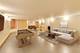 907-909 W Webster, Chicago, IL 60614