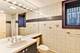 907-909 W Webster, Chicago, IL 60614