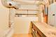 907-909 W Webster, Chicago, IL 60614