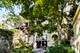 907-909 W Webster, Chicago, IL 60614