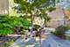 907-909 W Webster, Chicago, IL 60614