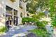 907-909 W Webster, Chicago, IL 60614