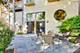 907-909 W Webster, Chicago, IL 60614