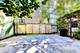 907-909 W Webster, Chicago, IL 60614