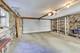 907-909 W Webster, Chicago, IL 60614