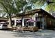 907-909 W Webster, Chicago, IL 60614