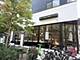 907-909 W Webster, Chicago, IL 60614