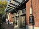 907-909 W Webster, Chicago, IL 60614