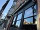 907-909 W Webster, Chicago, IL 60614
