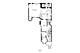 907-909 W Webster, Chicago, IL 60614