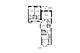 907-909 W Webster, Chicago, IL 60614