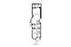 907-909 W Webster, Chicago, IL 60614