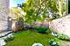 907-909 W Webster, Chicago, IL 60614