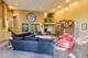 907-909 W Webster, Chicago, IL 60614