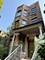 907-909 W Webster, Chicago, IL 60614