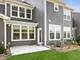 537 Watercress, Aurora, IL 60504