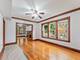 3825 W Roscoe Unit 1W, Chicago, IL 60618