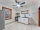 3825 W Roscoe Unit 1W, Chicago, IL 60618