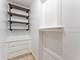 3825 W Roscoe Unit 1W, Chicago, IL 60618