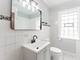 3825 W Roscoe Unit 1W, Chicago, IL 60618