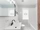 3825 W Roscoe Unit 1W, Chicago, IL 60618