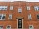 3825 W Roscoe Unit 1W, Chicago, IL 60618