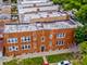 3825 W Roscoe Unit 1W, Chicago, IL 60618