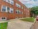 3825 W Roscoe Unit 1W, Chicago, IL 60618