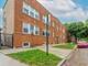 3825 W Roscoe Unit 1W, Chicago, IL 60618