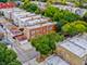 3825 W Roscoe Unit 1W, Chicago, IL 60618