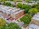 3825 W Roscoe Unit 1W, Chicago, IL 60618