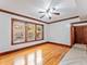 3825 W Roscoe Unit 1W, Chicago, IL 60618