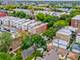 3825 W Roscoe Unit 1W, Chicago, IL 60618
