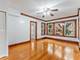 3825 W Roscoe Unit 1W, Chicago, IL 60618