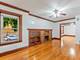 3825 W Roscoe Unit 1W, Chicago, IL 60618