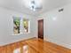 3825 W Roscoe Unit 1W, Chicago, IL 60618