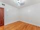 3825 W Roscoe Unit 1W, Chicago, IL 60618