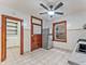 3825 W Roscoe Unit 1W, Chicago, IL 60618