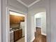 434 W Wellington Unit 601, Chicago, IL 60657