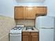 434 W Wellington Unit 601, Chicago, IL 60657