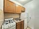 434 W Wellington Unit 601, Chicago, IL 60657