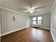434 W Wellington Unit 601, Chicago, IL 60657