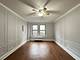 434 W Wellington Unit 601, Chicago, IL 60657