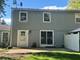 1606 E Stonehenge Unit 14-B, Sycamore, IL 60178