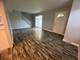 1606 E Stonehenge Unit 14-B, Sycamore, IL 60178